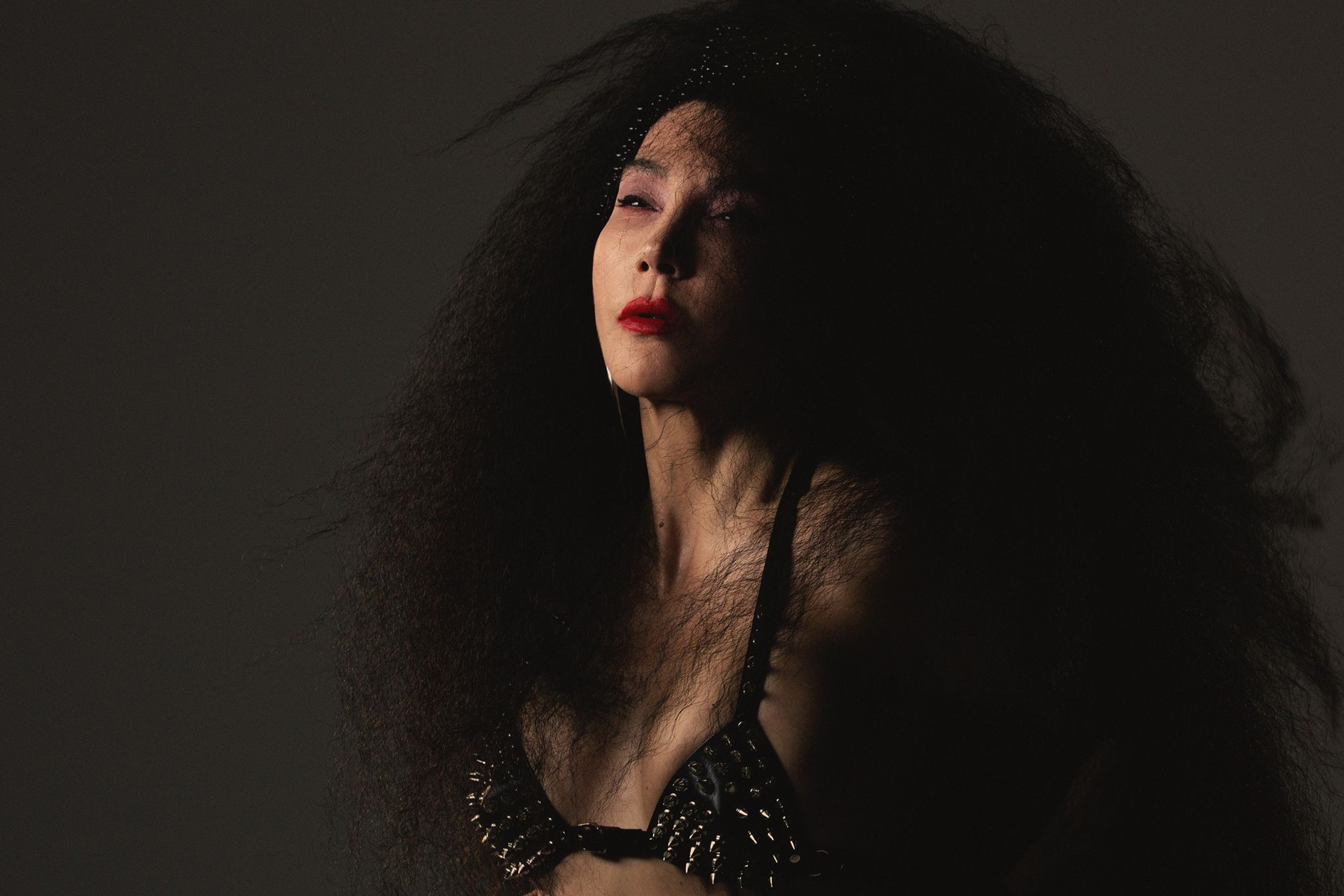      �Hande Bizi Sezen�e Götür� Ülker Arena Konserlerine Rekor �lgi 